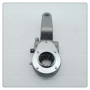 Nuevo ajustador de holgura trasero izquierdo de 10 toneladas 55113502237 y 65043011016 reemplaza a <span class=keywords><strong>KAMAZ</strong></span> <span class=keywords><strong>ruso</strong></span> - Product Image 3