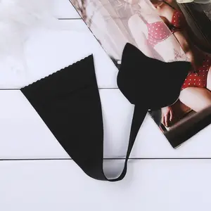 Wholesale womens c string In Sexy And Comfortable Styles 