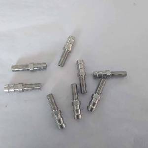 อุปกรณ์เสริมปากกาหัวไขว้, อุปกรณ์เสริมเครื่องเจียรเพลาข้อเหวี่ยง - Product Image 2