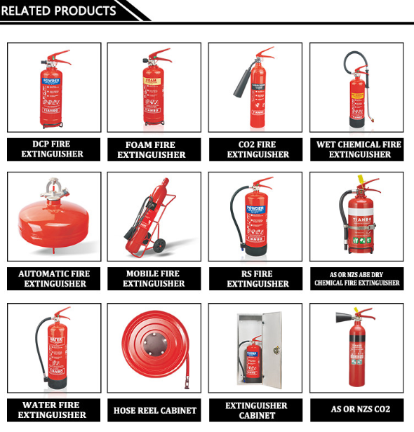 Stainless Safety gear MR-275