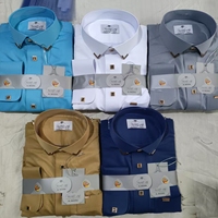 2026 Dubaï Thobe de style saoudien pour hommes, de haute qualité, à manches longues, vêtement islamique professionnel, Abaya Qamis, pour la prière musulmane