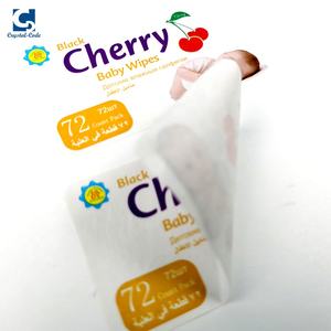 Autocollants masse professionnelle en vinyle, 10 pièces, autocollants amovibles, personnalisés, pour réfrigérateur, coffre - Product Image 2