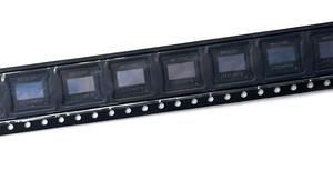 Chipset ASIC BM1370 Original BB BC AA PA PB PF para Reparación de Hashboards S21 T21, Componentes de Alta Calidad - Product Image 3