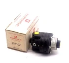 NUEVO AMPLIFICADOR DE VOLUMEN INDUSTRIAL 207102 con I/O 1/8/16 EEPROM/EPROM/Memoria de Datos 220V 207102 AMPLIFICADOR DE VOLUMEN NUEVO SIN USAR - Product Image 4