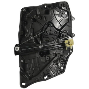 Regulador de Ventanilla para BMW Serie 5 51337487997, Pieza de Repuesto Nueva - Product Image 3