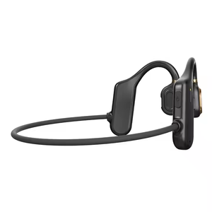 Audífonos Inalámbricos al por Mayor, Diseño Moderno, Audio de Oreja Abierta, TWS, Deportivos, con LED, Resistentes al Agua IPX4 5.0, Portátiles - Product Image 2