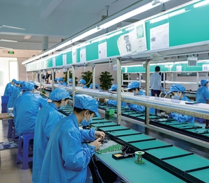 <span class=keywords><strong>Usb</strong></span> On-Ear Hoofdtelefoon Met Microfoon Volumeregeling Voor Laptop/Pc Led Batterij Indicator Call Center <span class=keywords><strong>Headset</strong></span> Voor Computer - Product Image 5