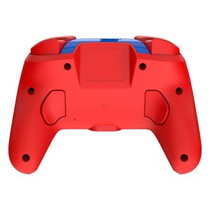 Control de Videojuegos REMATCH Super Mario Bricks TBC 8301 65 - Product Image 4