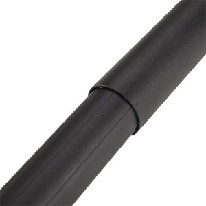 Cylindre d'entraînement <span class=keywords><strong>de</strong></span> la tige <span class=keywords><strong>de</strong></span> serrage du couvercle <span class=keywords><strong>de</strong></span> <span class=keywords><strong>coffre</strong></span> arrière gauche/droit 51247434041 pour <span class=keywords><strong>BMW</strong></span> X5 F15 2014-18 51247434042 - Product Image 4