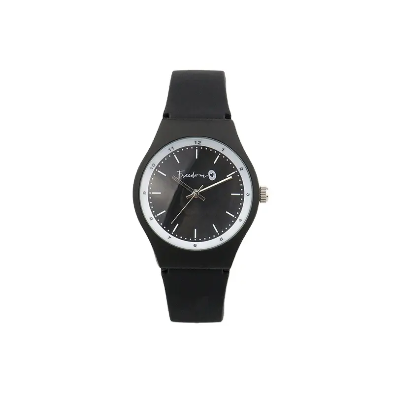 DW0012 fashion top brand OEM price men wrist luxury casual watch custom logo watches quartz watches for women