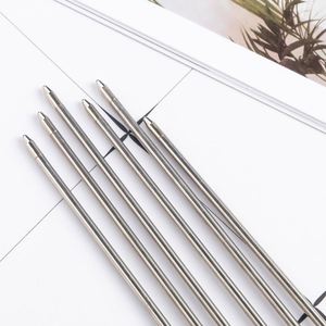 Gem Diamond Refillable <b>Pens</b> and Smooth Writing Bling Ballpoint <b>Pen</b> <b>Refills</b> for Students & Gifts - Product Image 4