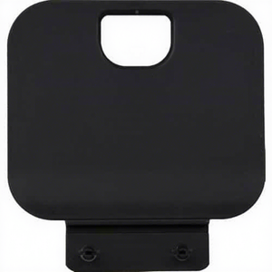 Covind Italy STEP <b>PANEL</b> <b>WINDOW</b> Suitable for TGA M-L-LX XLX-XXL TGS TGX Models (81615100823) - Product Image 1