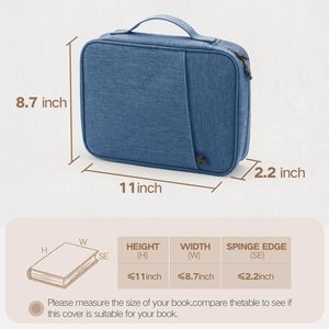Échantillon Gratuit Nouveau Grand Sac de Plage Rayé Grande Capacité Personnalisable en Toile avec Fermeture Éclair Sac à Bandoulière Polyvalent pour Voyage - Product Image 3