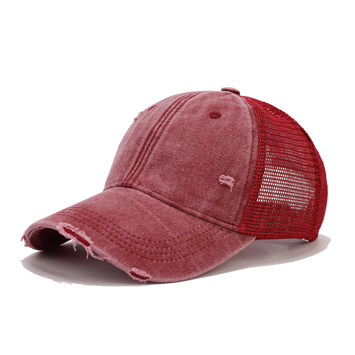 Vino rosso