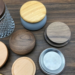 Plaquettes de bois de pin carrées pour bricolage, matériel de modélisme, planches fines en bois, décoration intérieure, peinture, plaquettes de bois sculptées, livraison rapide - Product Image 4