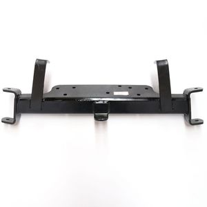 Pièces de caddie de <span class=keywords><strong>Golf</strong></span> EZGO TXT, axe avant pour voitures de <span class=keywords><strong>Golf</strong></span> à bas prix, vente en gros - Product Image 4