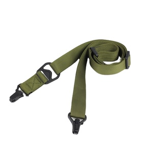 Gafsterk Nylon Band 3 # <span class=keywords><strong>Sling</strong></span> Tactisch Riemtouw - Product Image 1