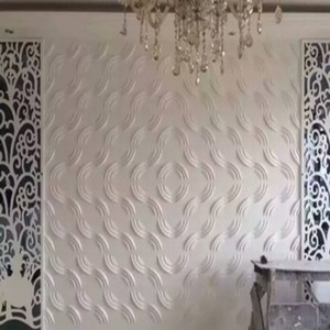 <span class=keywords><strong>Pannelli</strong></span> per Soffitto Artistici <span class=keywords><strong>in</strong></span> <span class=keywords><strong>PVC</strong></span> Impermeabile Moderni Cinesi, Ignifughi di Prima Classe, Personalizzati per Soggiorno e Arredamento Casa - Product Image 6