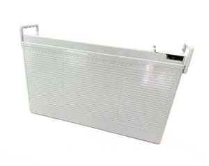 12 V180Ah Gel batterie 2000 Zyklus - Product Image 3