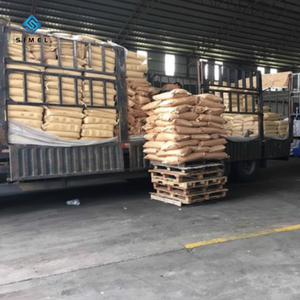 Bas prix en gros poudre de détergent AOS Alpha oléfine sulfonate agent moussant chimique quotidien shampooing matière première AOS92 % - Product Image 1