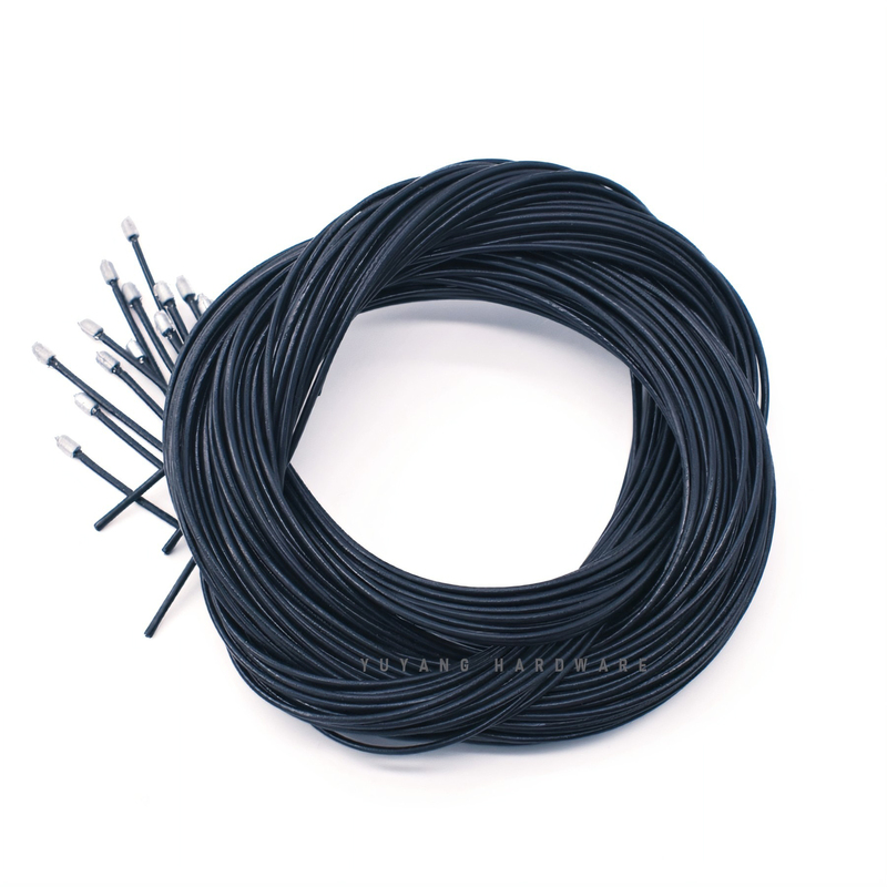 Hot Selling Factory Price 0 8mm
