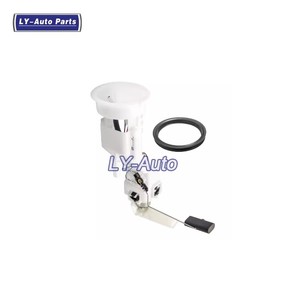 Pompe à carburant 16116755043 E8412M pour BMW <span class=keywords><strong>X5</strong></span> <span class=keywords><strong>E53</strong></span> 3.0L <span class=keywords><strong>V8</strong></span> 4.4L 4.6L 2000-2006 - Product Image 3