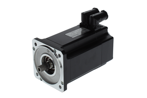 Ricambio Robot Industriale KUKA, Nuovo e Originale, Servomotore Articolato SPP, Disponibile in Magazzino 00-311-153 ME 80 120 30 <span class=keywords><strong>L0</strong></span> - Product Image 3