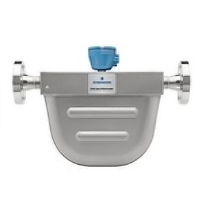 Medidor Coriolis Emerson Serie Micro R R050S/R025P/R025S/R0300S/R0200S/R100S/sensor - Product Image 6