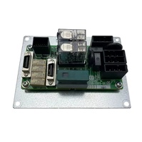 Nouvelle plaque d'armature de frein FANUC A05B-2605-C400 d'origine, pièces détachées pour robots d'automatisation industrielle, haute efficacité, faible coût