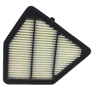 17220-r5z-g01 qinghe nhà máy xe Bộ lọc không khí 17220r5zg01 e1442l c25028 eaf984 sử dụng cho Honda CR-V IV - Product Image 5