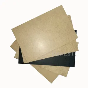 Capacitadores de 35 mdf mdf bordo metallo cerchio fornitore perforato mdf pannello acustico prezzo