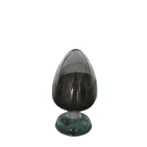 우수한 품질의 수소 저장 탱크 용 빠른 활성 금속 수 소화물 - Product Image 2