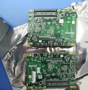 Services de réparation d'appareils à ultrasons, 70% de réduction sur les prix de réparation des fabricants, réparation de l'appareil Biosound Mylab 20, écran couleur TFT-LCD AY-17L1E - Product Image 2