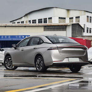 <span class=keywords><strong>รถยนต์</strong></span>ไฟฟ้า AION S Plus ปลอดมลพิษ ค่าใช้จ่ายในการขับขี่ต่ำ เป็นมิตรต่อสิ่งแวดล้อม - Product Image 4