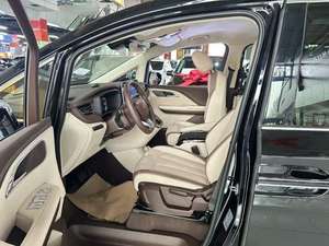 بنتيوم M9 النموذجي ، نسخة T VIP مسجلة في عدد الكيلومترات المعروضة: من الكيلومترات. - Product Image 3