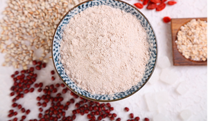 <span class=keywords><strong>Building</strong></span> <span class=keywords><strong>Muscle</strong></span> Productsホエイプロテインパウダー20kg25kgプライベートラベル大豆プロテインパウダー - Product Image 3