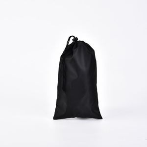 Pochette en polyester personnalisée avec logo Xuanang, sacs à cordon pour thé, bijoux, sacs de sport, sacs cadeaux pour chaussures - Product Image 2