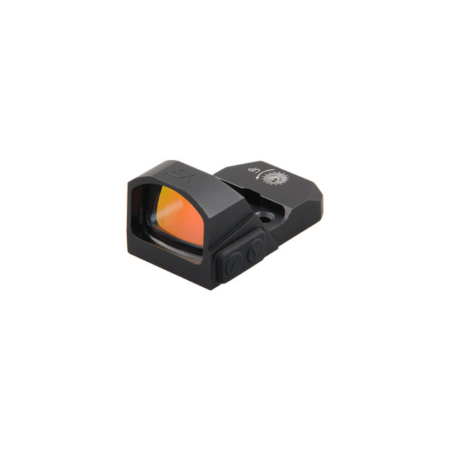 OEM ODM Vector Optics Frenzy 1x17x24 Compact Shockproof Red Dot Sight