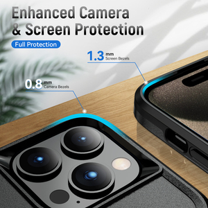 Grade Drop Resistant Fashion <strong>Cell</strong> <strong>Phone</strong> <strong>Case</strong> Tpu Pc <strong>Phone</strong> <strong>Case</strong> for iphone 14 12 13 Mini Pro Max 11 X XR 6 7 8 Plus - Product Image 5