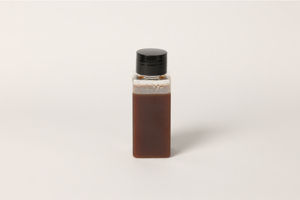 Flavolink r-bulgogi Cơ Sở-chiết xuất chất lỏng phản ứng không gây dị ứng cho gia vị nước sốt Bulgogi đích thực của Hàn Quốc - Product Image 4