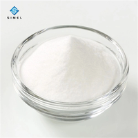 Application d'ammonium polyphosphorique de revêtement ignifuge de haute qualité pour l'application de livraison rapide bon marché d'usine ignifuge