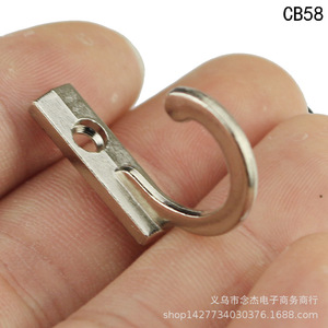 6.3*27มม. - Product Image 3