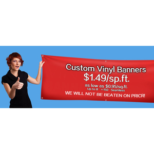 <span class=keywords><strong>Custom</strong></span> <span class=keywords><strong>banner</strong></span>/heavy duty แบนเนอร์/PVC <span class=keywords><strong>flex</strong></span> แบนเนอร์พื้นหลังเวที - Product Image 6