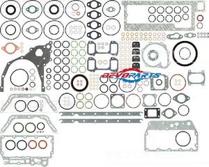 21808530-jeu de joints-td520ge - Product Image 1
