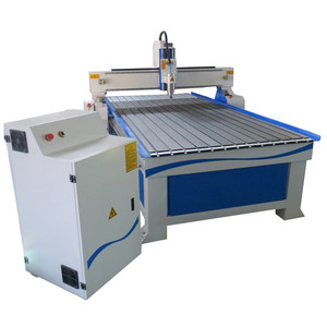 Mini routeur CNC DIY 3018 <span class=keywords><strong>Pro</strong></span>, contrôle GRBL, machine de gravure laser à 3 axes avec moteur, composants principaux du <span class=keywords><strong>tour</strong></span> à <span class=keywords><strong>bois</strong></span> - Product Image 2