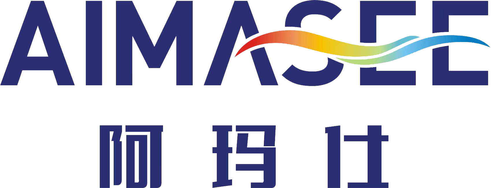 Zhongshan Aisee Coating Co., Ltd. logo