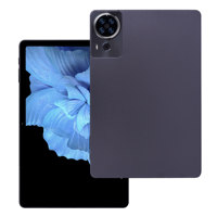 Premium 11 pouces 2-en-1 tablette PC UIS7863 octa-core Android 14 double espace mémoire capacitif 4G nouvelle offre en gros pour les entreprises