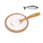 Lifeworth bulk hyaluro<i></i>nic acid collagen capsules