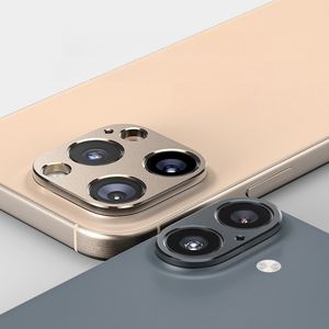 <span class=keywords><strong>ฟิล์ม</strong></span>ป้องกันเลนส์โลหะกลวงสำหรับ iPhone 16/16 <span class=keywords><strong>PRO</strong></span> MAX <span class=keywords><strong>ฟิล์ม</strong></span>ป้องกันเลนส์กล้องหัวมือถือกันตก - Product Image 6