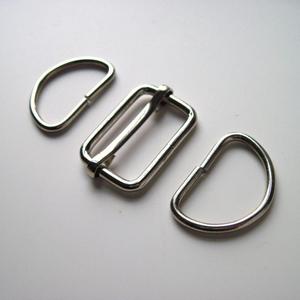 D - Product Image 1